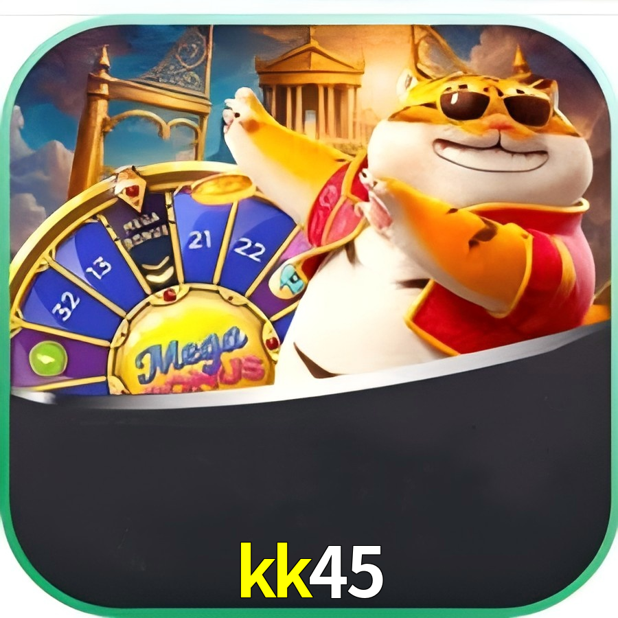  kk45
